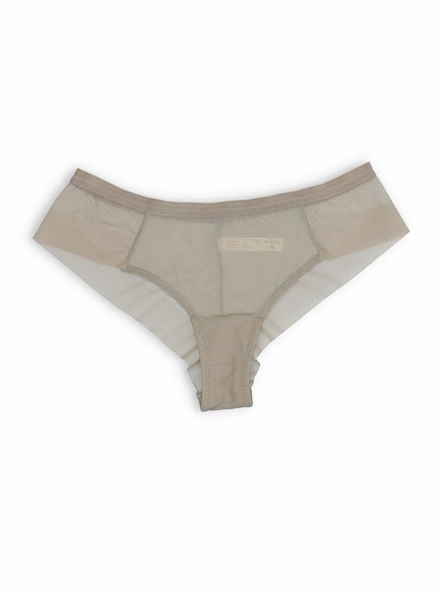 280