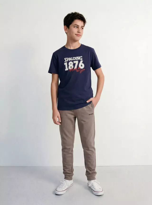 210