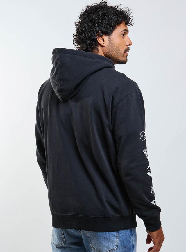 Imagen de producto