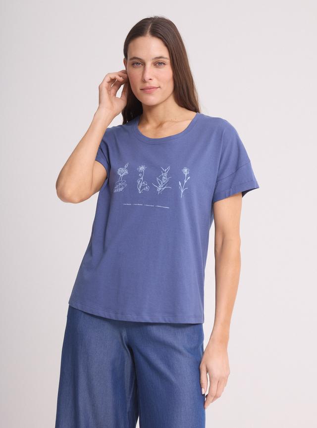 420