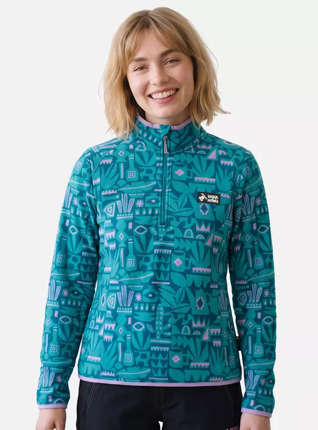 385
