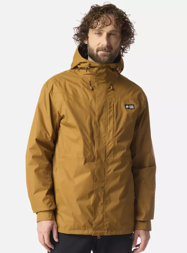 750
