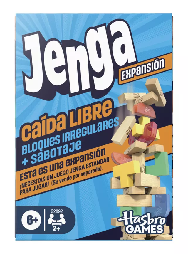 Imagen de producto
