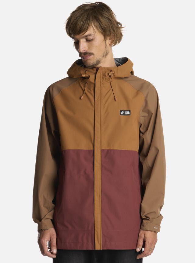 750