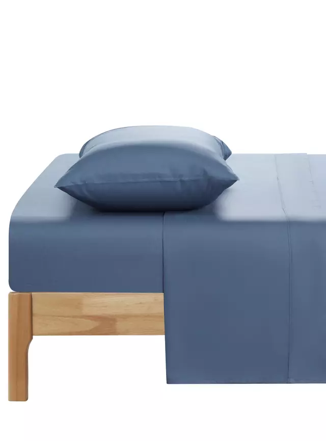 401