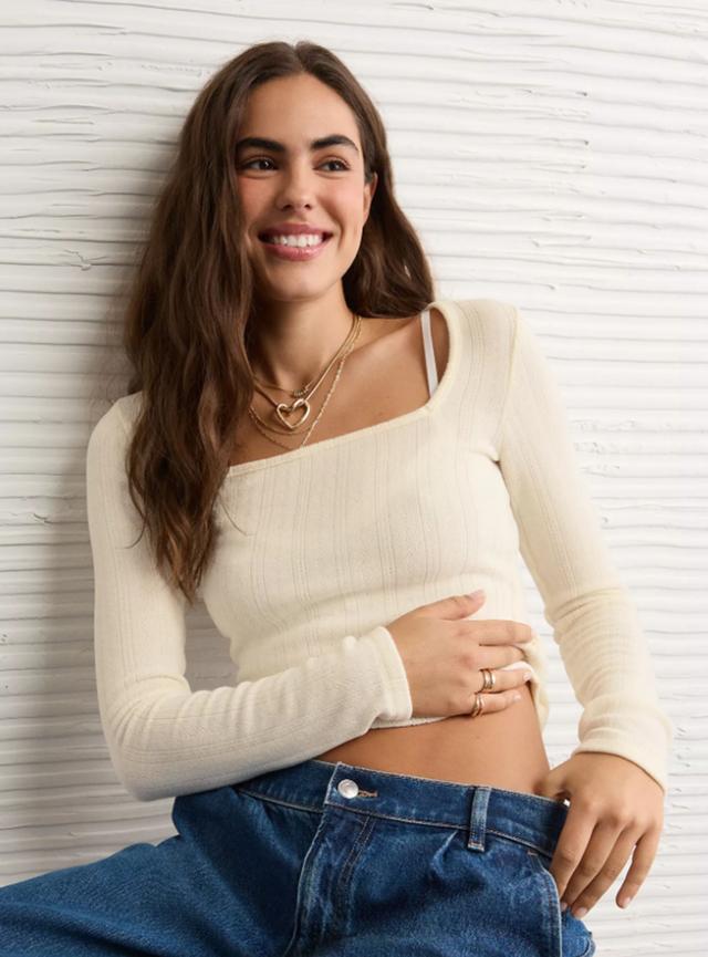 110