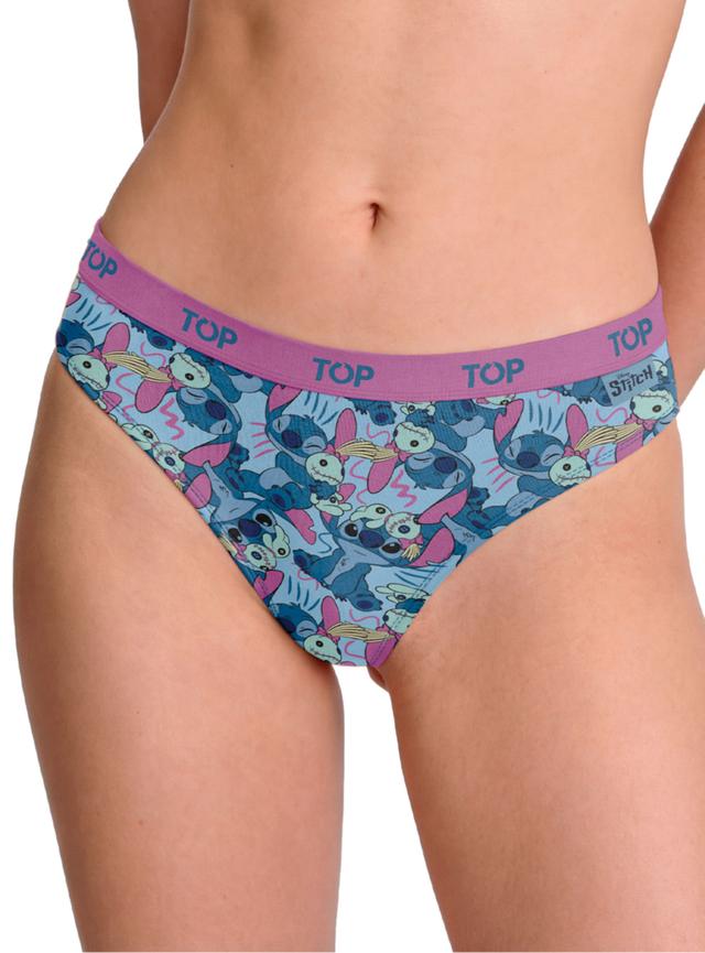 Imagen de producto