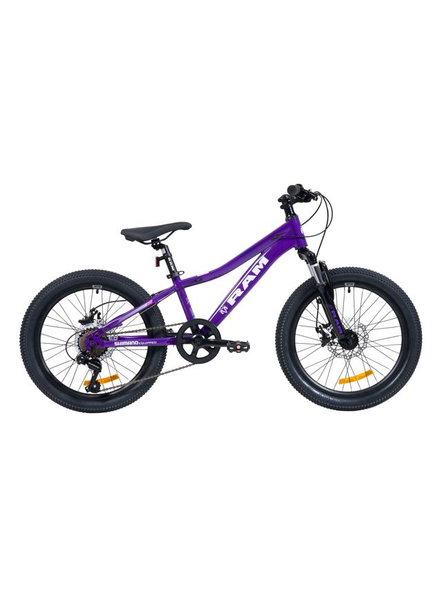 500