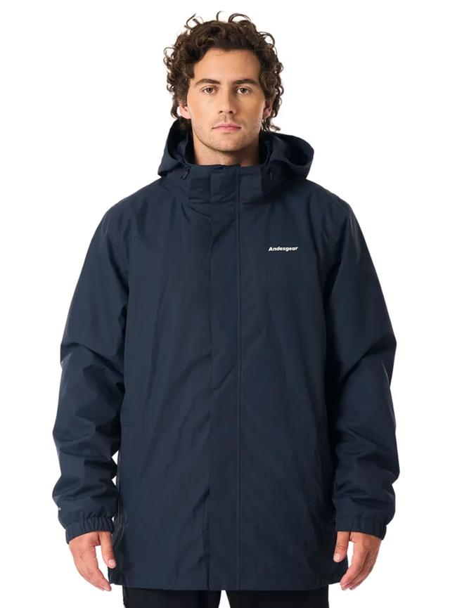 400