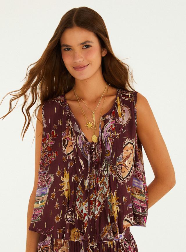 Imagen de producto