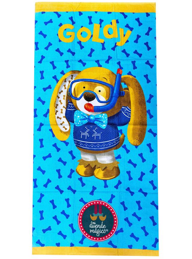 962