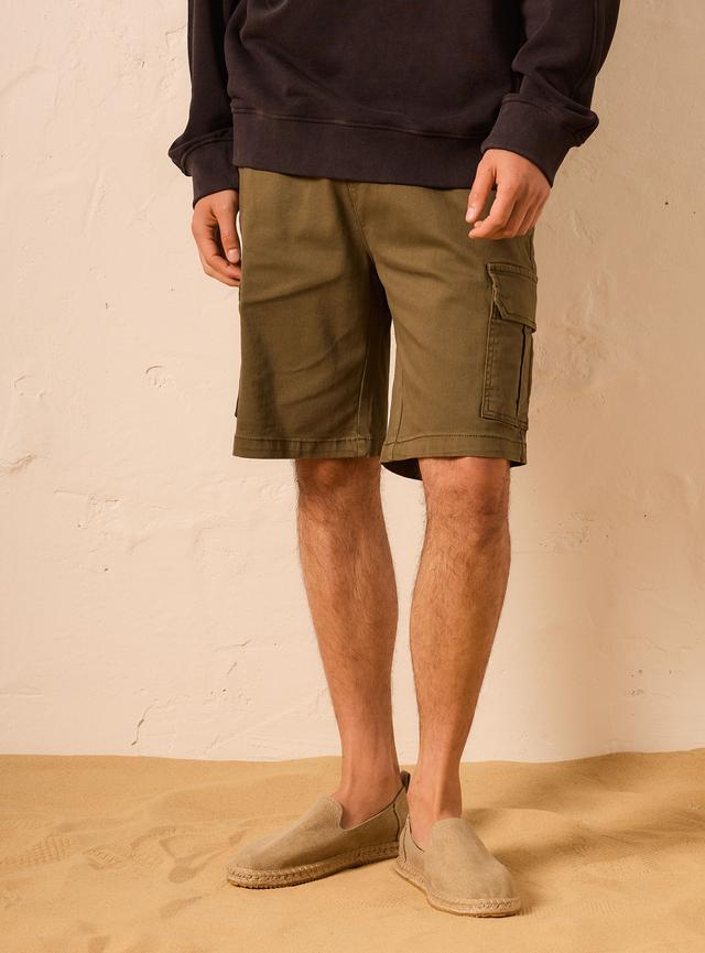 301