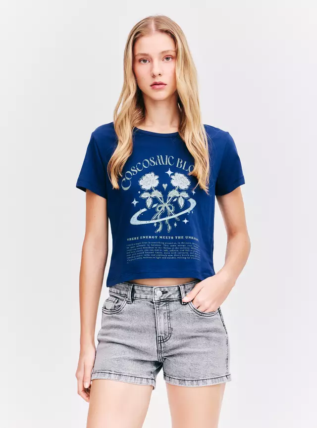 405