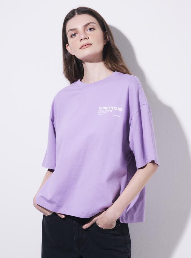 512