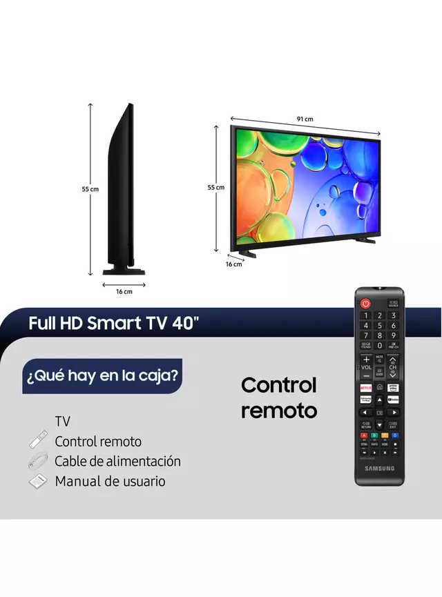 Imagen de producto