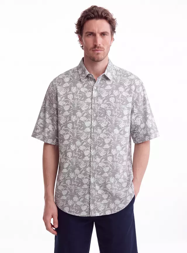 961