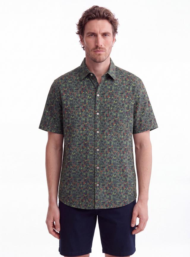 962
