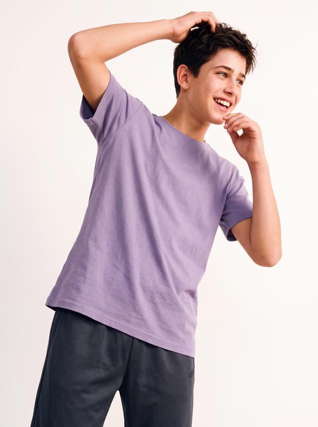 504
