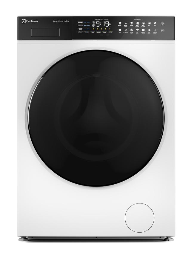 Imagen de producto