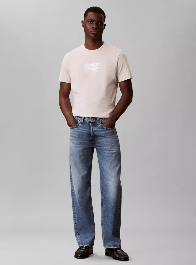 270