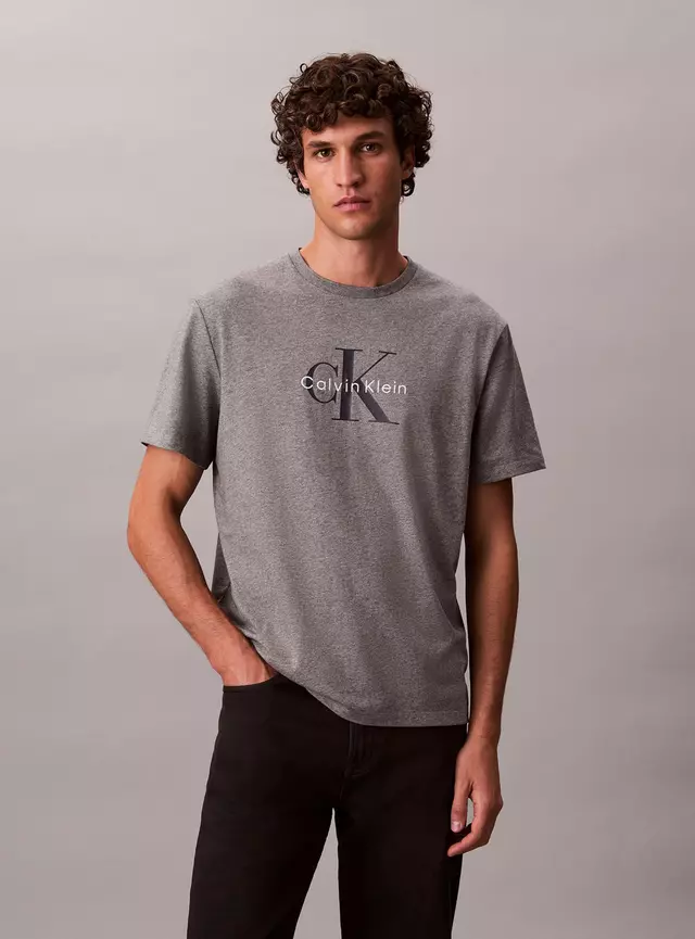 60