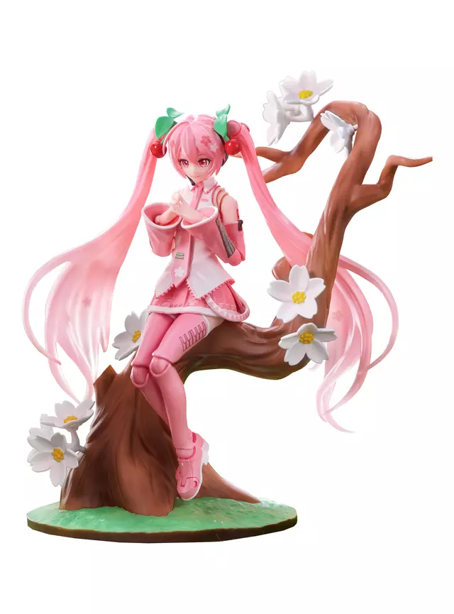 Imagen de producto