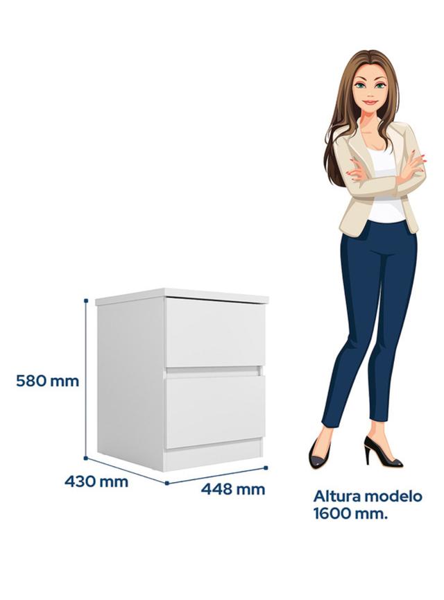 Imagen de producto