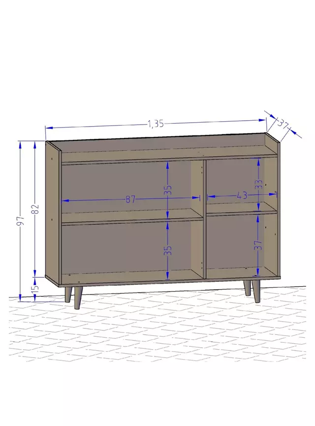 Imagen de producto
