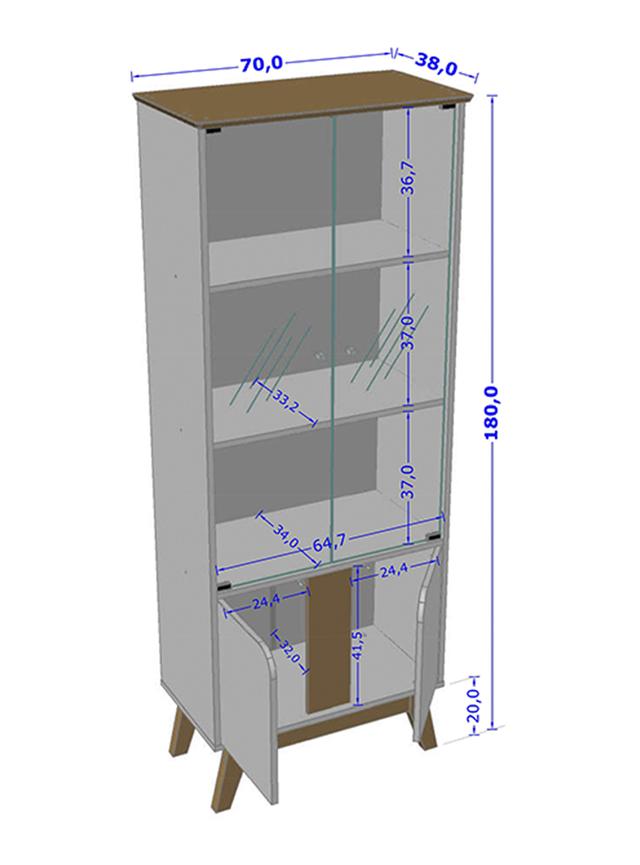 Imagen de producto