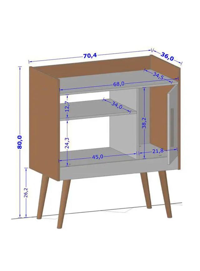 Imagen de producto