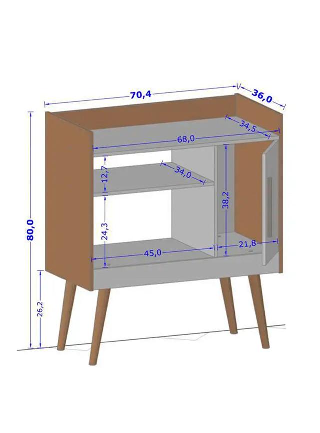 Imagen de producto