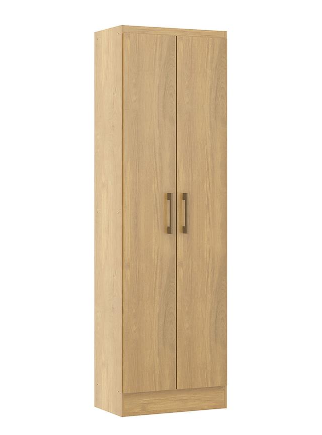 230