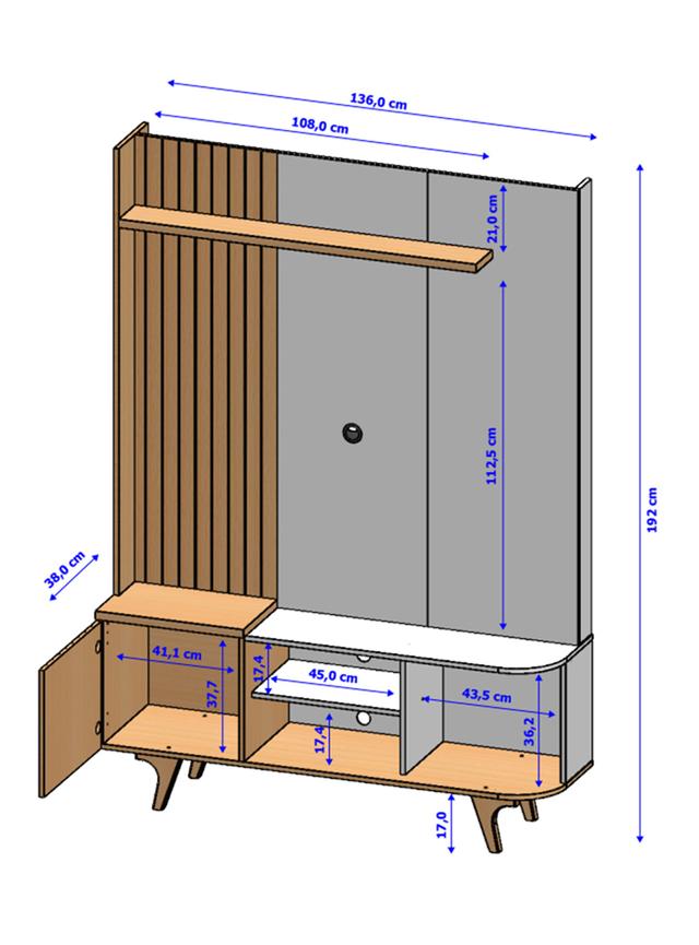 Imagen de producto