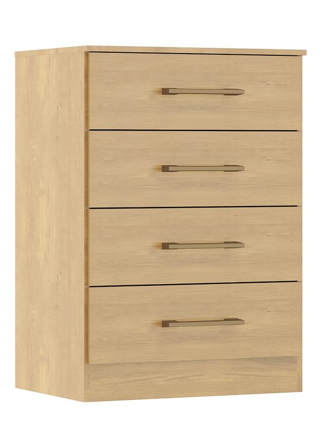 230