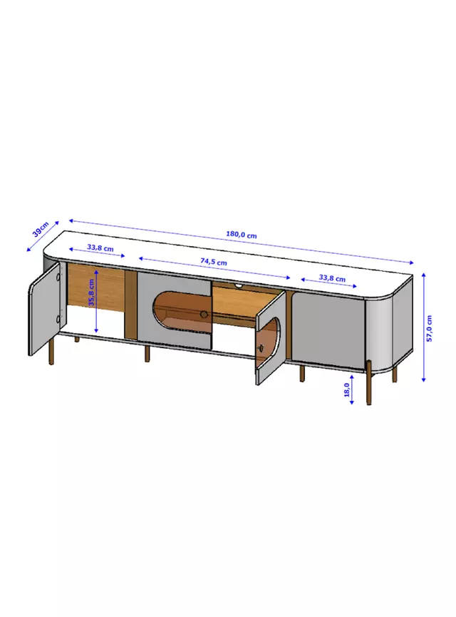 Imagen de producto