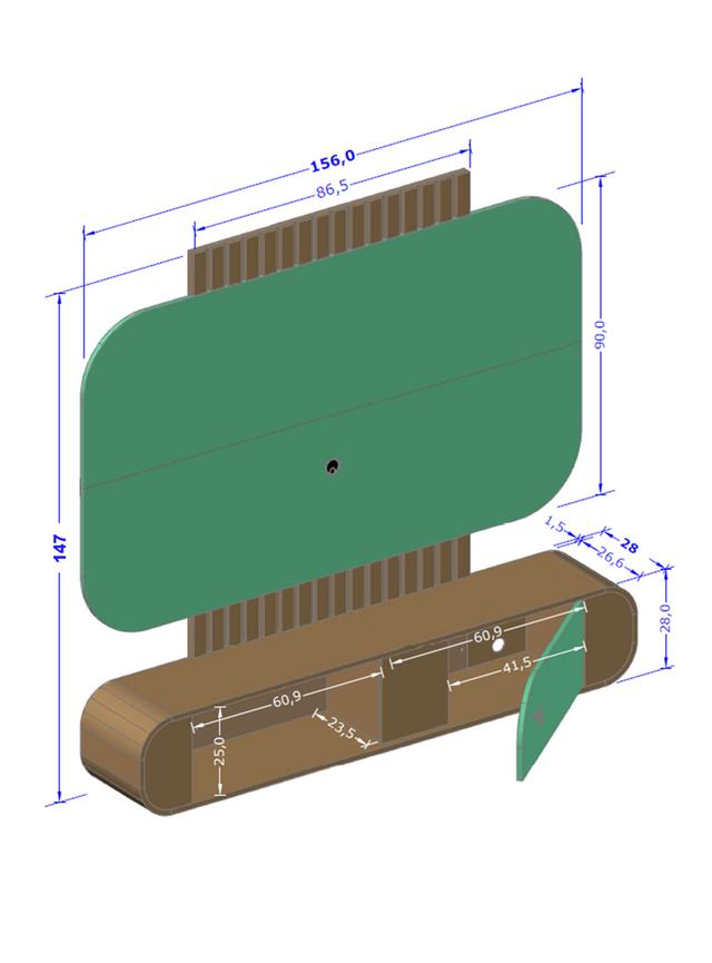 Imagen de producto