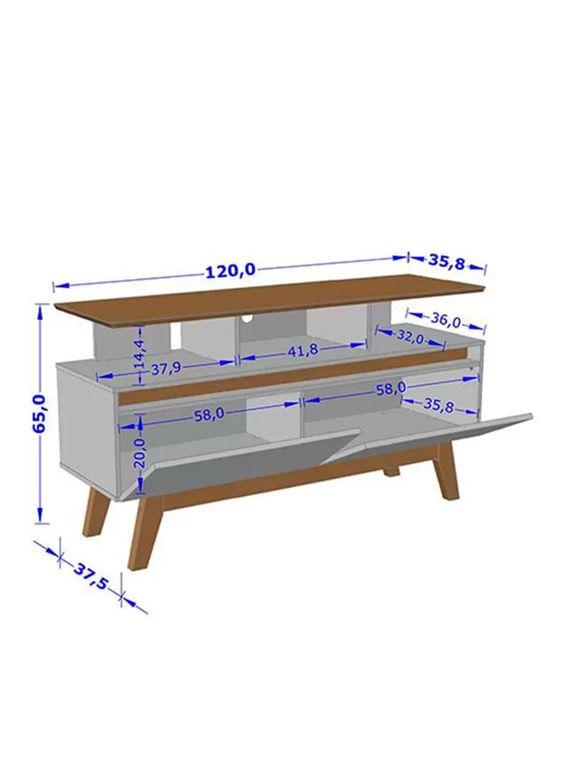 Imagen de producto
