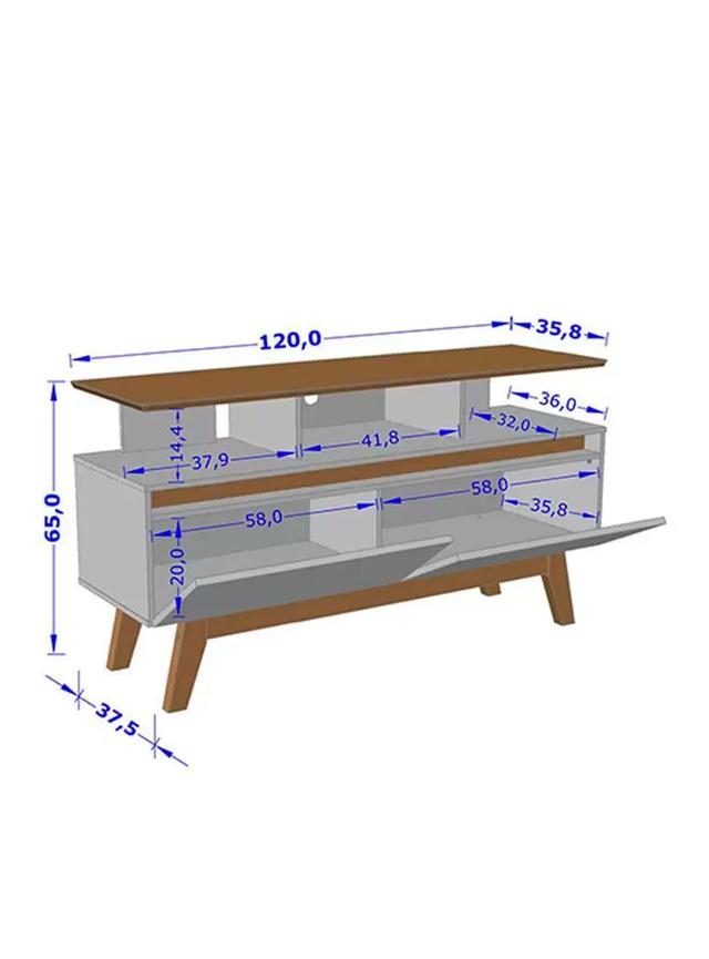 Imagen de producto