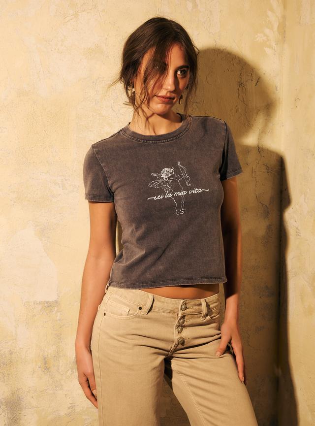 30