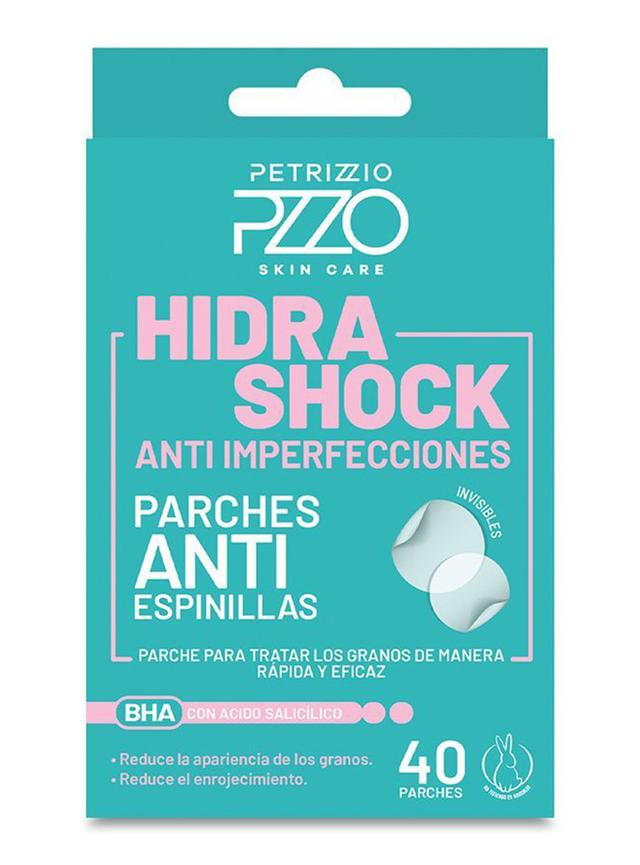 Imagen de producto