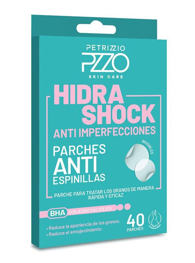 Imagen de producto