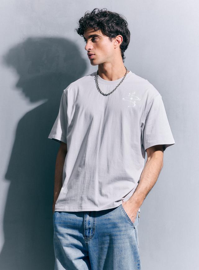 50