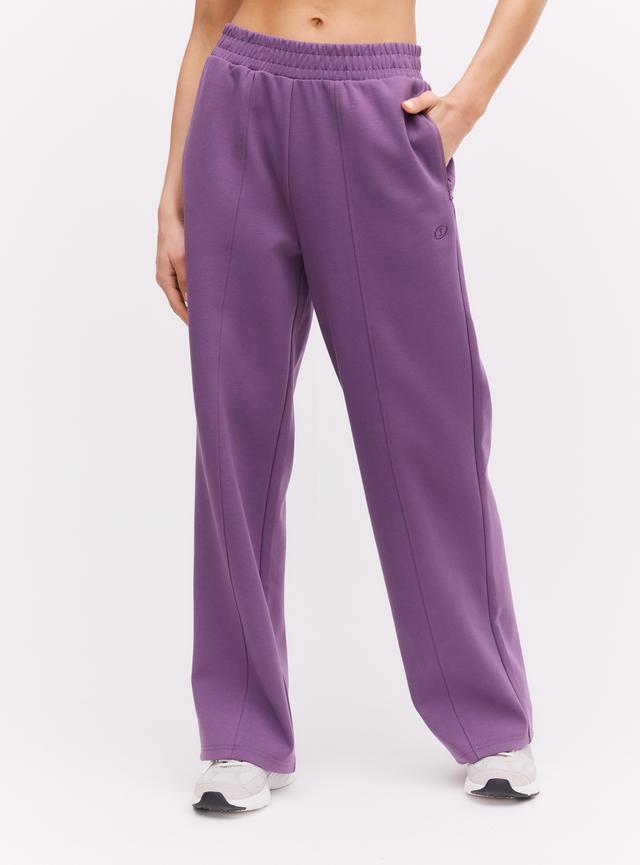 544