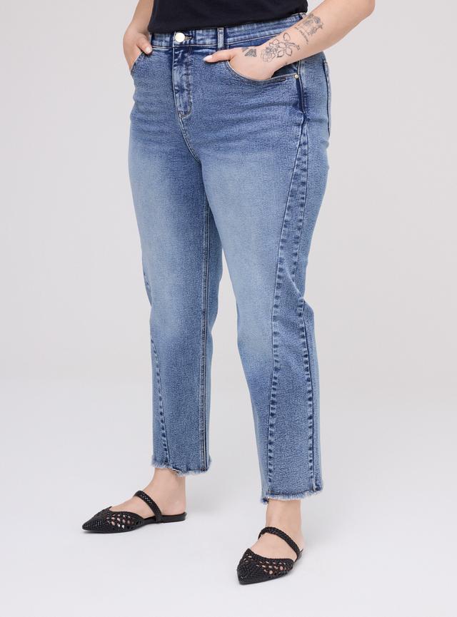 450