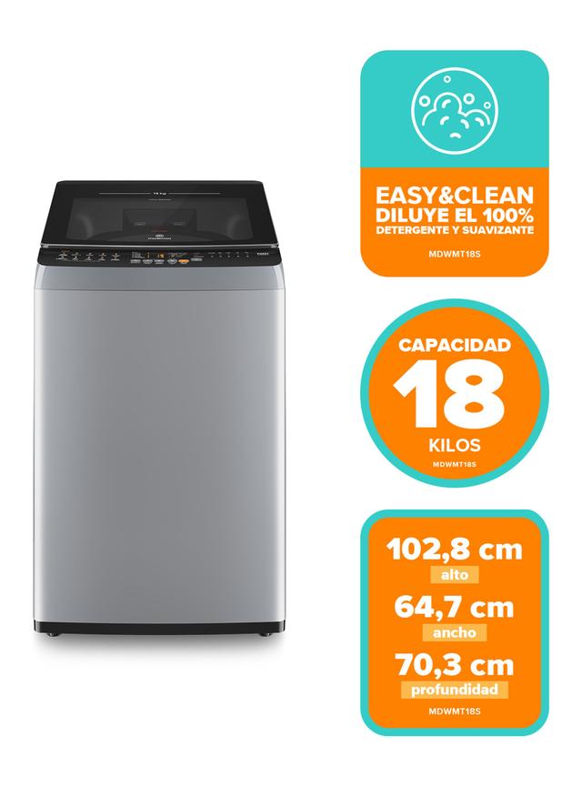 Imagen de producto