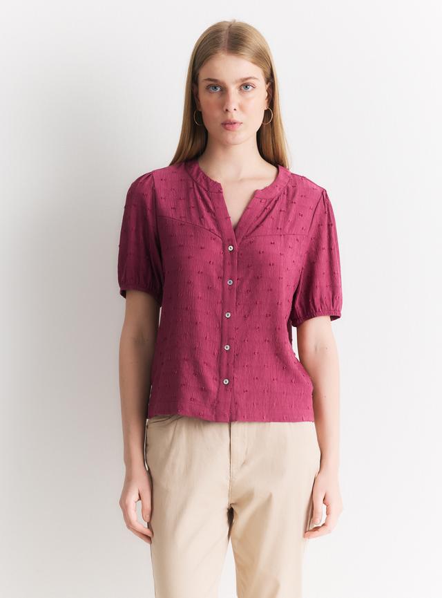 654