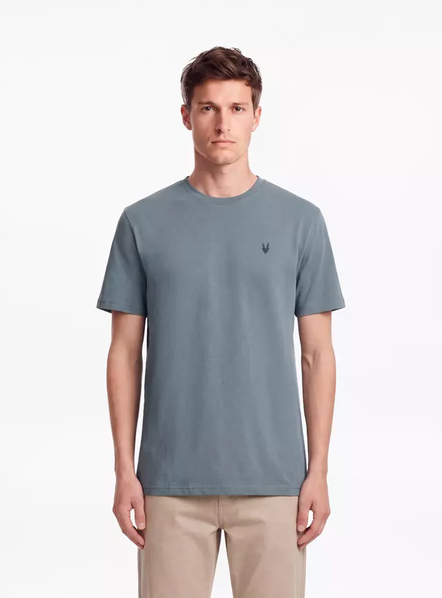 340