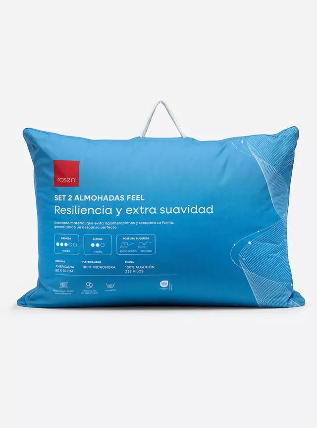 Imagen de producto