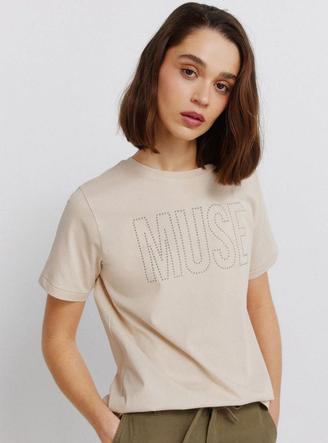 904
