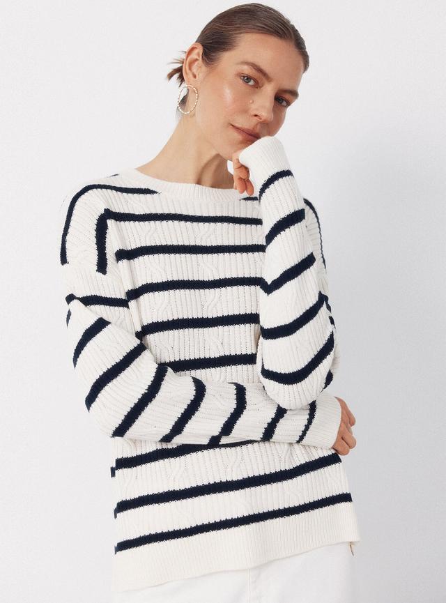 465